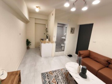 愛之屋大廈待售房屋