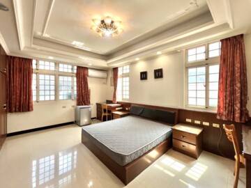 楊梅區待售房屋