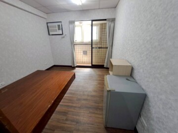 中港之星(美村路一段)待售房屋