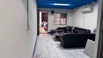 樂屋_竹東鎮待售房屋 竹東鎮待售房屋