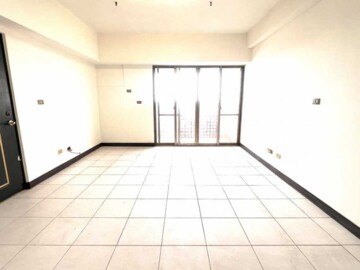 玉都市待售房屋