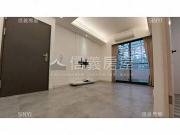 樂屋_中山區待售房屋 中山區待售房屋