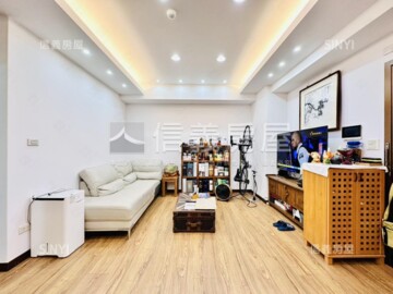 久泰逸品待售房屋