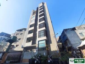 樂屋_大時代花園廣場待售房屋 大時代花園廣場待售房屋