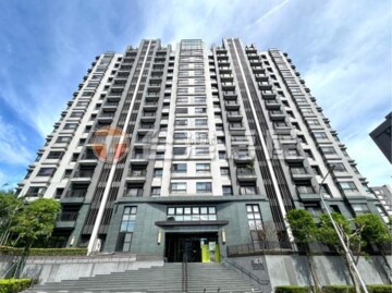 樂屋_佳昂晴海待售房屋 佳昂晴海待售房屋