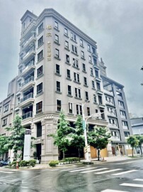 樂屋_極宸待售房屋 極宸待售房屋