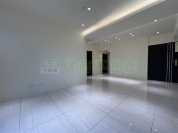樂屋_電通市待售房屋 電通市待售房屋