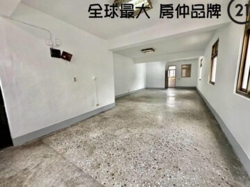 樂屋_板橋區待售房屋 板橋區待售房屋