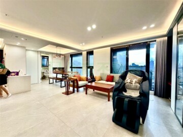 大同區待售房屋