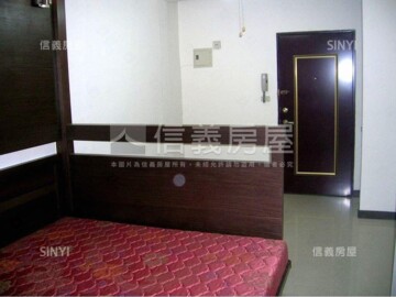信義區待售房屋