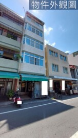 樂屋_鼓山區待售房屋 鼓山區待售房屋
