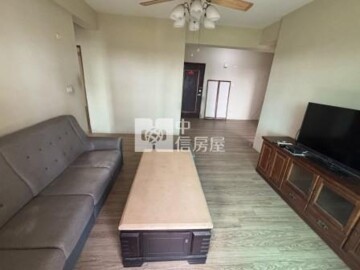 萬吉樂山大樓區待售房屋