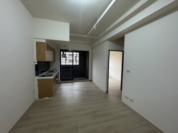 昌隆廣場上禾旺待售房屋