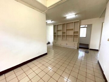 樂屋_幸福社區M待售房屋 幸福社區M待售房屋