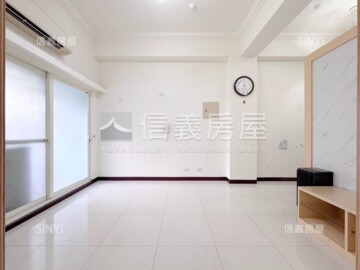 樂屋_元利和平世紀-麗緻區待售房屋 元利和平世紀-麗緻區待售房屋