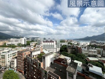 潤泰山河待售房屋