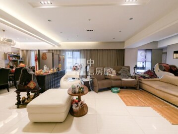 明星大廈待售房屋