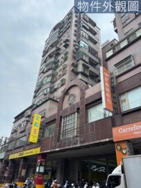 春福東綻待售房屋