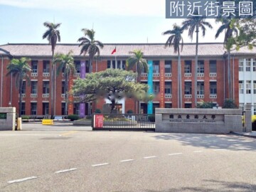 樂屋_麗景天廈待售房屋 麗景天廈待售房屋