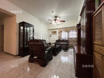 樂屋_橘郡待售房屋 橘郡待售房屋