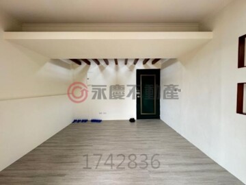 京華大鎮京國特區待售房屋