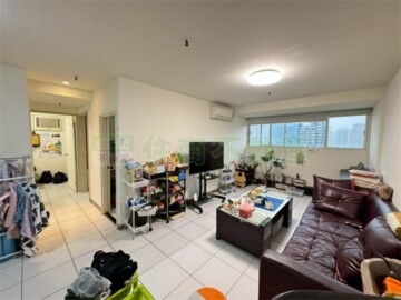 台北晴灣待售房屋