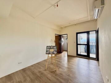 樂屋_赫里翁臻愛待售房屋 赫里翁臻愛待售房屋