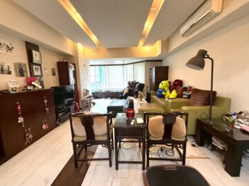 樂屋_希望之河待售房屋 希望之河待售房屋