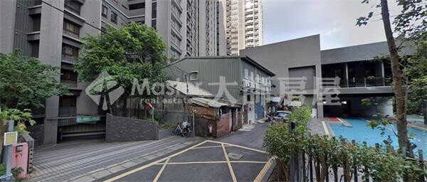 樂屋_土城區待售房屋 土城區待售房屋
