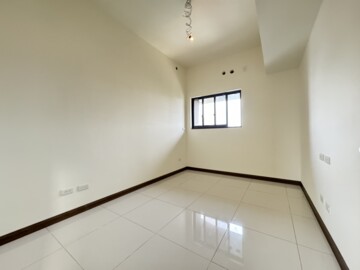 仁愛路195巷6號大樓待售房屋