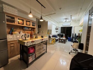 太子城大樓區待售房屋