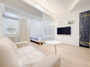 樂屋_站前大廈待售房屋 站前大廈待售房屋