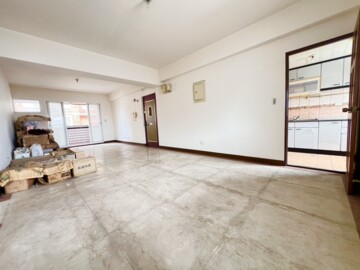 愛荷華待售房屋