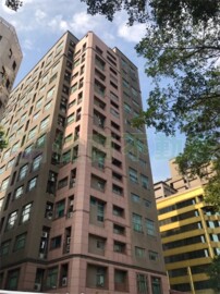樂屋_歐夏蕾待售房屋 歐夏蕾待售房屋
