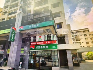 樂屋_宏台松御待售房屋 宏台松御待售房屋