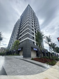 樂屋_聯大花園城透天區待售房屋 聯大花園城透天區待售房屋