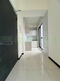 頂鋒龍山水精華待售房屋