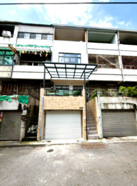 樂屋_東區待售房屋 東區待售房屋