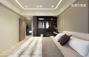 樂屋_明享璞雲待售房屋 明享璞雲待售房屋