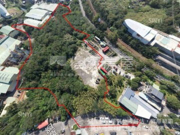 鶯歌區待售房屋