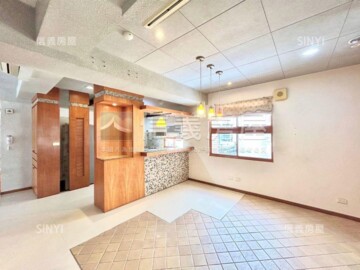 昌益藏峰待售房屋