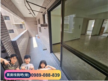 麗頓大廈待售房屋
