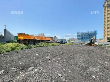 樂屋_八里區待租房屋 八里區待租房屋