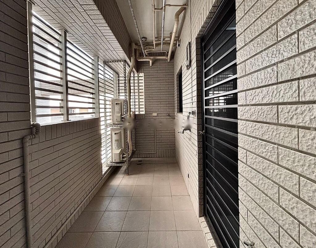 樂屋_高雄市仁武區遠見繽麗待售房屋 高雄市仁武區遠見繽麗待售房屋
