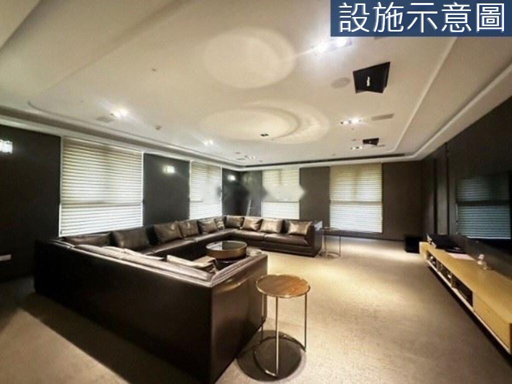 樂屋_高雄市仁武區遠見繽麗待售房屋 高雄市仁武區遠見繽麗待售房屋