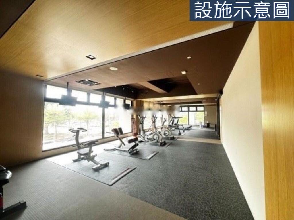 樂屋_高雄市仁武區遠見繽麗待售房屋 高雄市仁武區遠見繽麗待售房屋