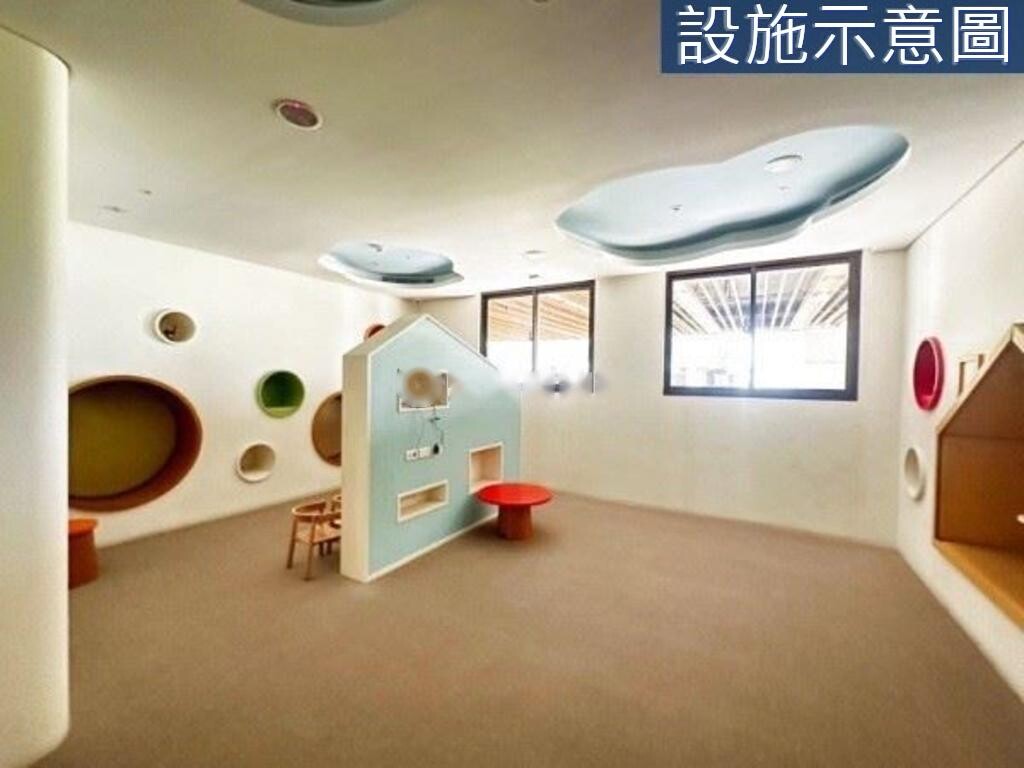 樂屋_高雄市仁武區遠見繽麗待售房屋 高雄市仁武區遠見繽麗待售房屋