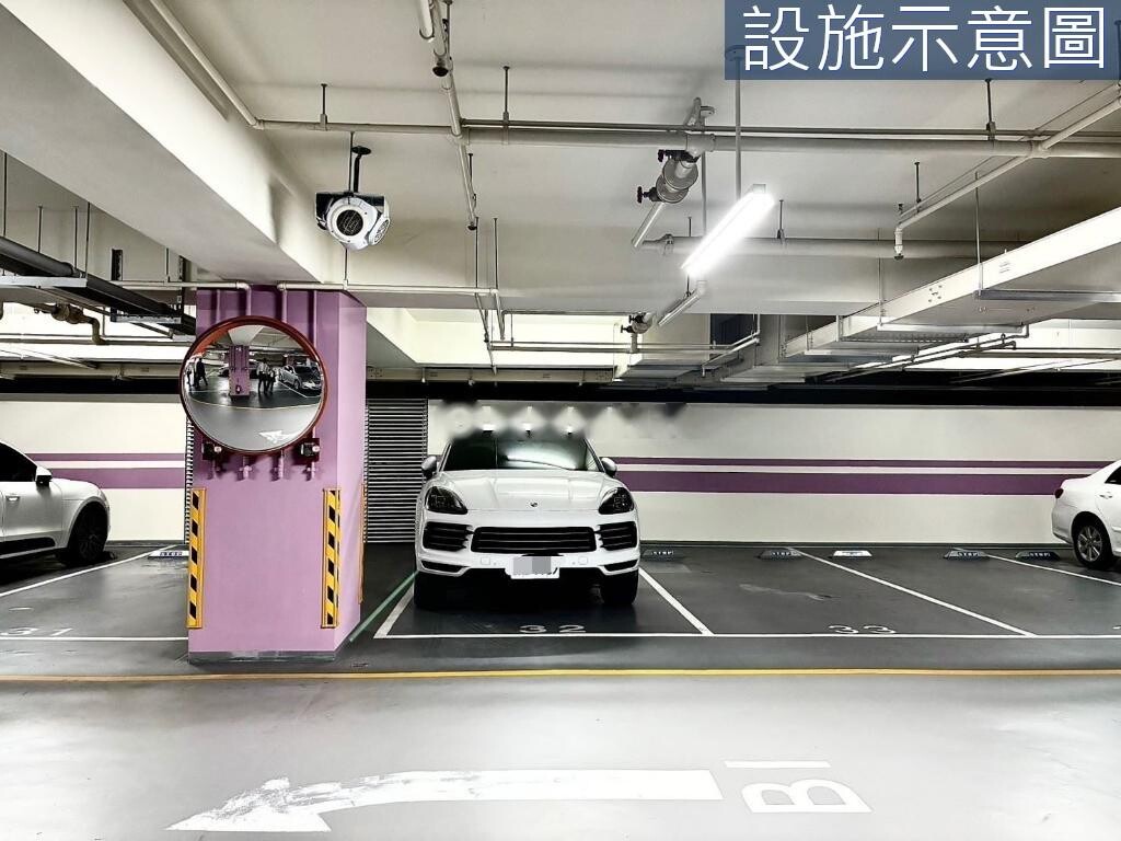 樂屋_高雄市仁武區遠見繽麗待售房屋 高雄市仁武區遠見繽麗待售房屋
