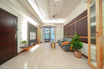 夏都待售房屋