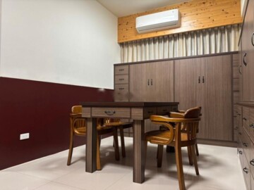 時間之旅華廈區待售房屋